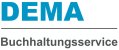 DEMA Buchhaltungsservice - Finanzbuchhaltung, Lohnbuchhaltung